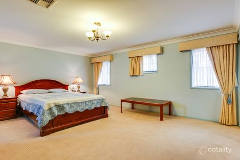 Property photo of 12 Edwin Street Kuraby QLD 4112