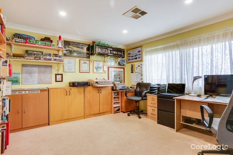 Property photo of 12 Edwin Street Kuraby QLD 4112