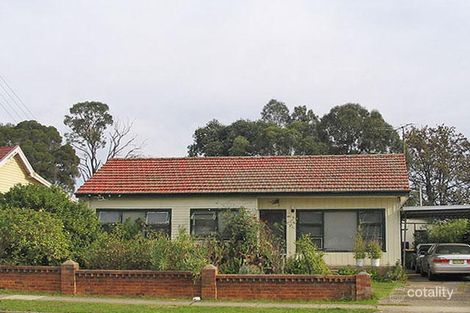 129 Gladstone St, Cabramatta, NSW 2166