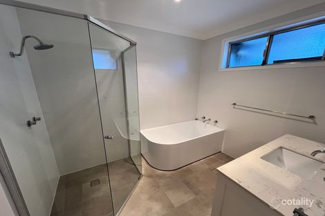 Property photo of 28 Ranch Avenue Glenbrook NSW 2773