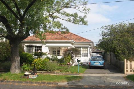 22a Regent St, Brighton East, VIC 3187