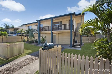 Property photo of 7 Pelican Avenue Condon QLD 4815