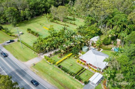 318-324 Yandina Coolum Rd, Coolum Beach, QLD 4573