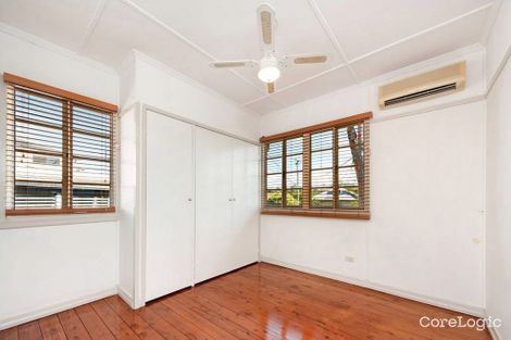 Property photo of 24 Oliphant Street Murarrie QLD 4172