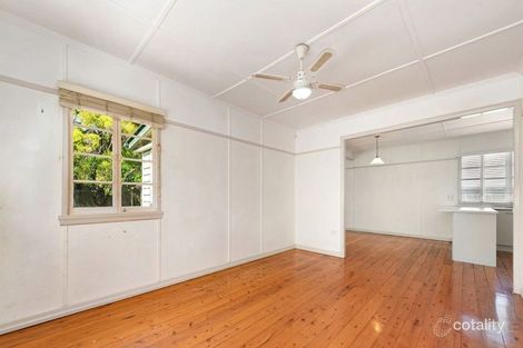 Property photo of 24 Oliphant Street Murarrie QLD 4172
