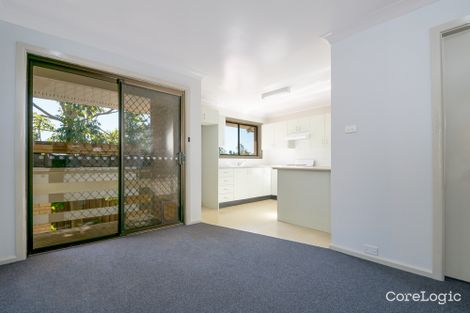 Property photo of 5 Court Place Menai NSW 2234