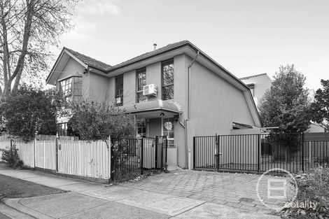 1a Foam St, Elwood, VIC 3184