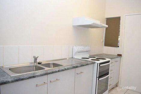 Property photo of 10/91-93 Birch Street Manunda QLD 4870