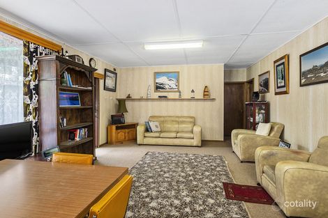 Property photo of 20 Thomson Drive Barwon Heads VIC 3227