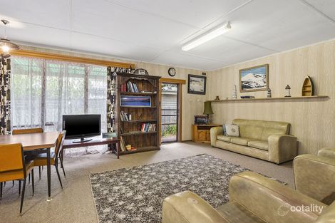 Property photo of 20 Thomson Drive Barwon Heads VIC 3227