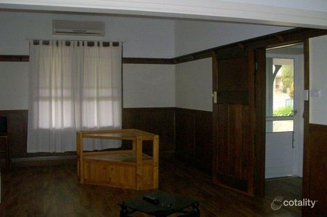 Property photo of 83 Waverley Street Scone NSW 2337