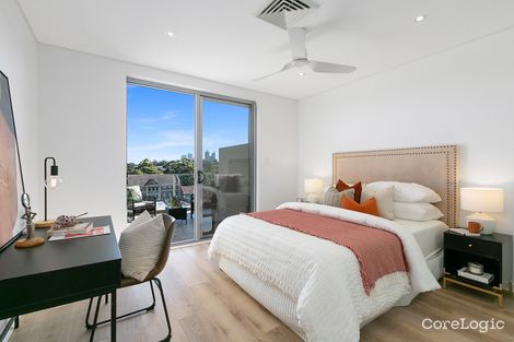 Property photo of 21/56-58 Frenchs Road Willoughby NSW 2068