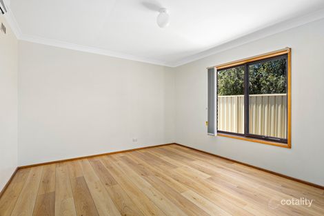 Property photo of 274 Gladstone Avenue Mount Saint Thomas NSW 2500