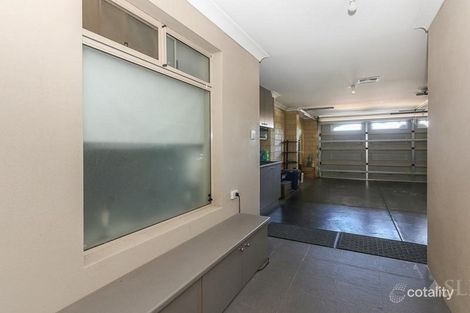 Property photo of 8 Colorado Place Beechboro WA 6063