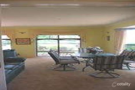 Property photo of 3 Inadale Court Middle Ridge QLD 4350