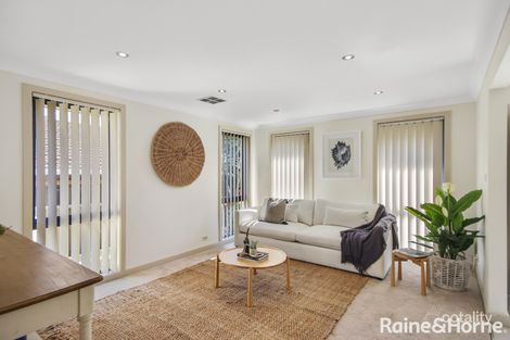 Property photo of 3/35 Thompson Street Long Jetty NSW 2261