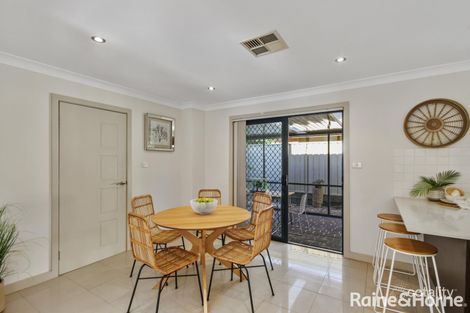 Property photo of 3/35 Thompson Street Long Jetty NSW 2261