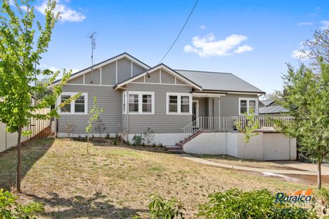 169 Brisbane St, East Tamworth, NSW 2340