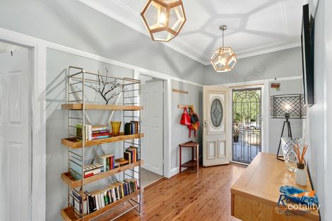 Property photo of 169 Brisbane Street East Tamworth NSW 2340