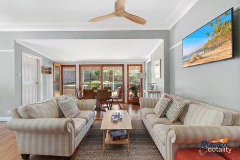 Property photo of 169 Brisbane Street East Tamworth NSW 2340