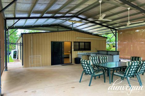 Property photo of 70 Goy Road Girraween NT 0836