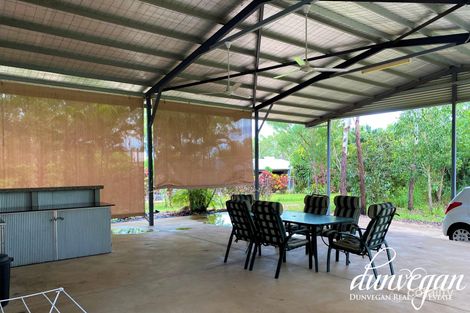 Property photo of 70 Goy Road Girraween NT 0836