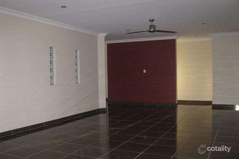 Property photo of 46 Larrakia Road Rosebery NT 0832