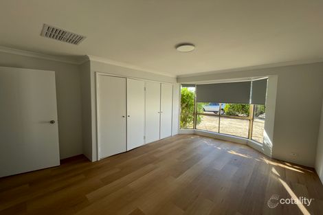 Property photo of 9 Fowler Court Eaton WA 6232