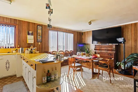 Property photo of 16 River Avenue East Heybridge TAS 7316