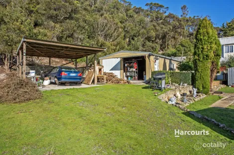 Property photo of 16 River Avenue East Heybridge TAS 7316