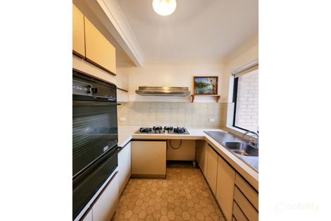 Property photo of 18C Tareena Street Nedlands WA 6009