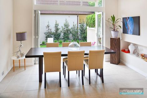 Property photo of 277 Military Road Dover Heights NSW 2030