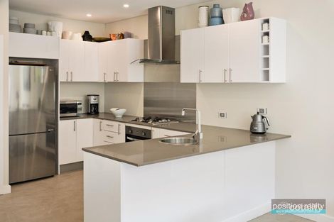 Property photo of 277 Military Road Dover Heights NSW 2030