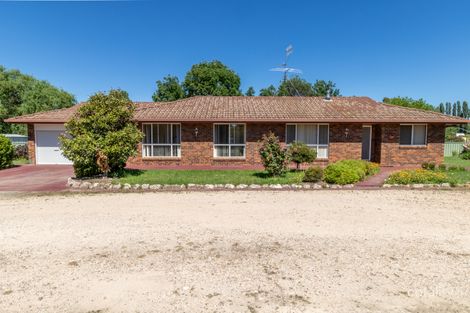 151n Middle St, Walcha, NSW 2354