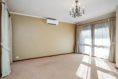 Property photo of 47 Beresford Drive Boronia VIC 3155