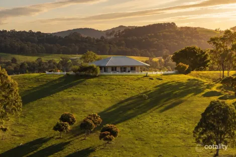 569 Counter Rd, Wolvi, QLD 4570