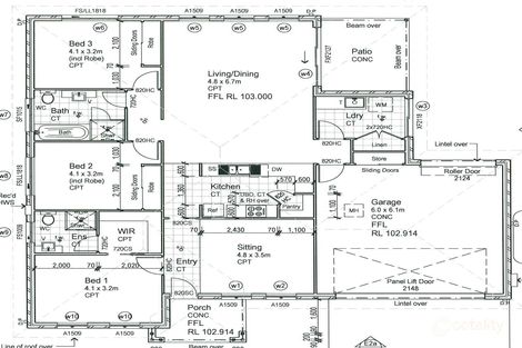 25 Twynam Ave, Windradyne, NSW 2795