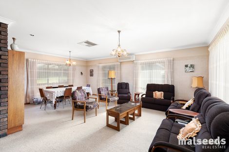 Property photo of 5 Leray Avenue Mount Gambier SA 5290