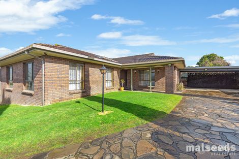 Property photo of 5 Leray Avenue Mount Gambier SA 5290
