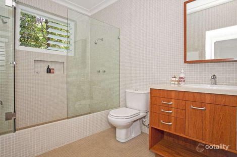 Property photo of 41 Bower Street Manly NSW 2095