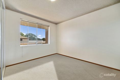 Property photo of 11/97-99 Doncaster Avenue Kensington NSW 2033