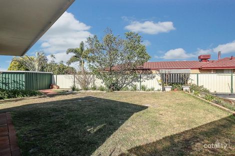 Property photo of 8 Colorado Place Beechboro WA 6063