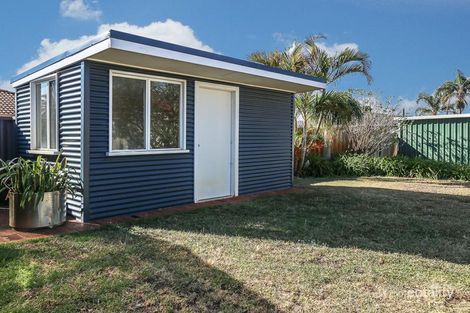 Property photo of 8 Colorado Place Beechboro WA 6063
