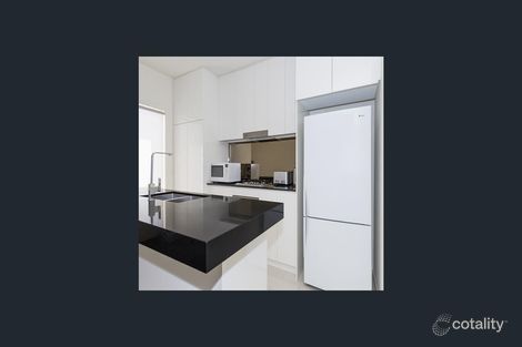Property photo of 110 Rutherford Avenue Kellyville NSW 2155