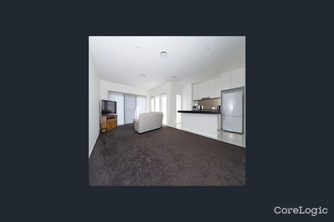 Property photo of 110 Rutherford Avenue Kellyville NSW 2155