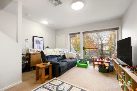 Property photo of 10/10 Junee Street Crace ACT 2911