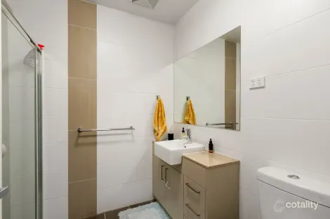 Property photo of 10/10 Junee Street Crace ACT 2911