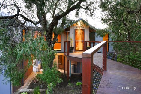 1 Peppermint Grove Tce, Peppermint Grove Beach, WA 6271