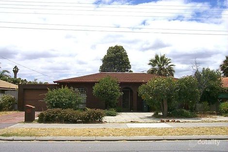 212 Ferndale Cres, Ferndale, WA 6148