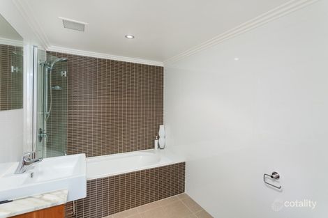 Property photo of 2/31-33 Sturdee Parade Dee Why NSW 2099